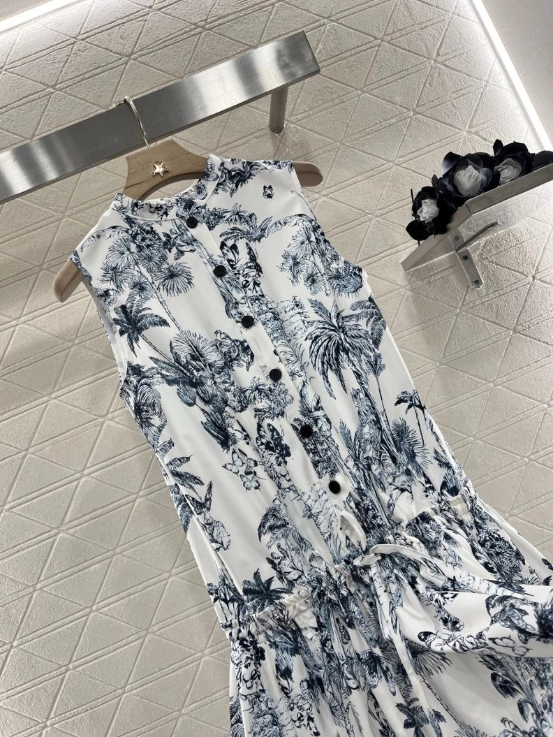 Elegant Dxxr Dress 94306
