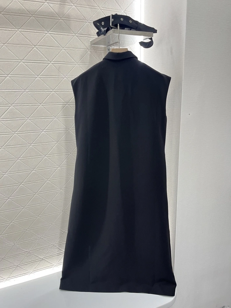 Dxxr Dress Efficient 94261