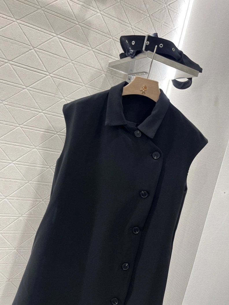 Dxxr Dress Efficient 94261