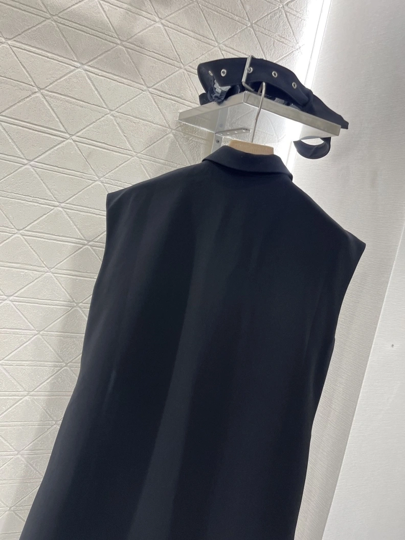 Dxxr Dress Efficient 94261