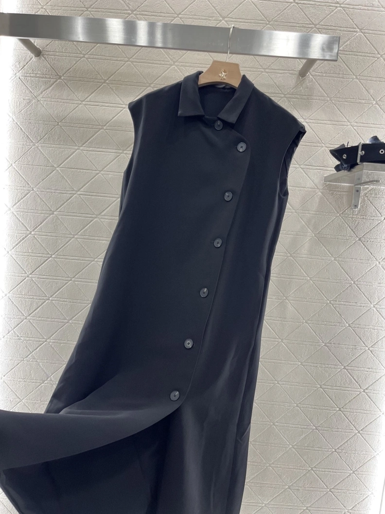 Dxxr Dress Efficient 94261