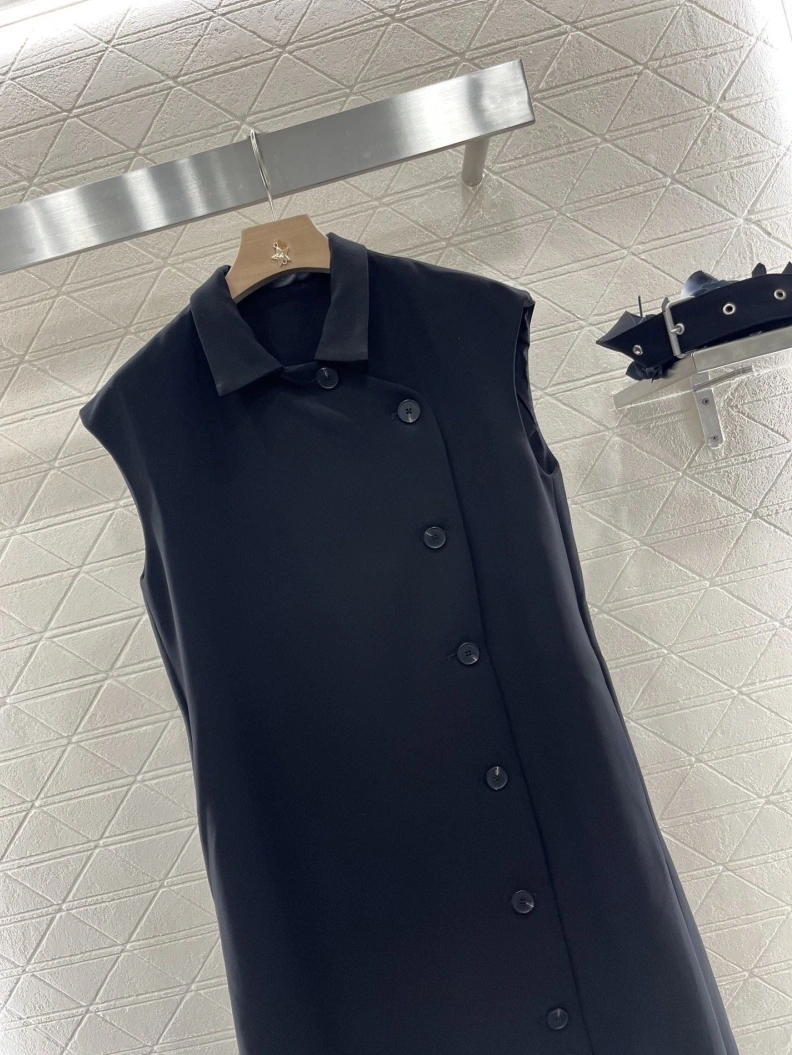 Dxxr Dress Efficient 94261