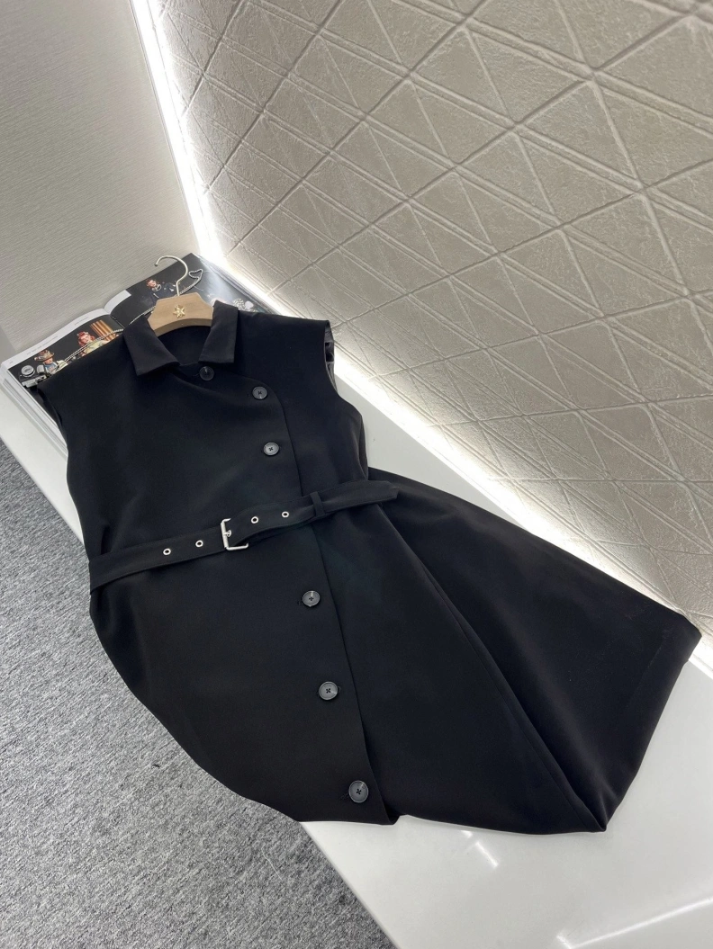 Dxxr Dress Efficient 94261