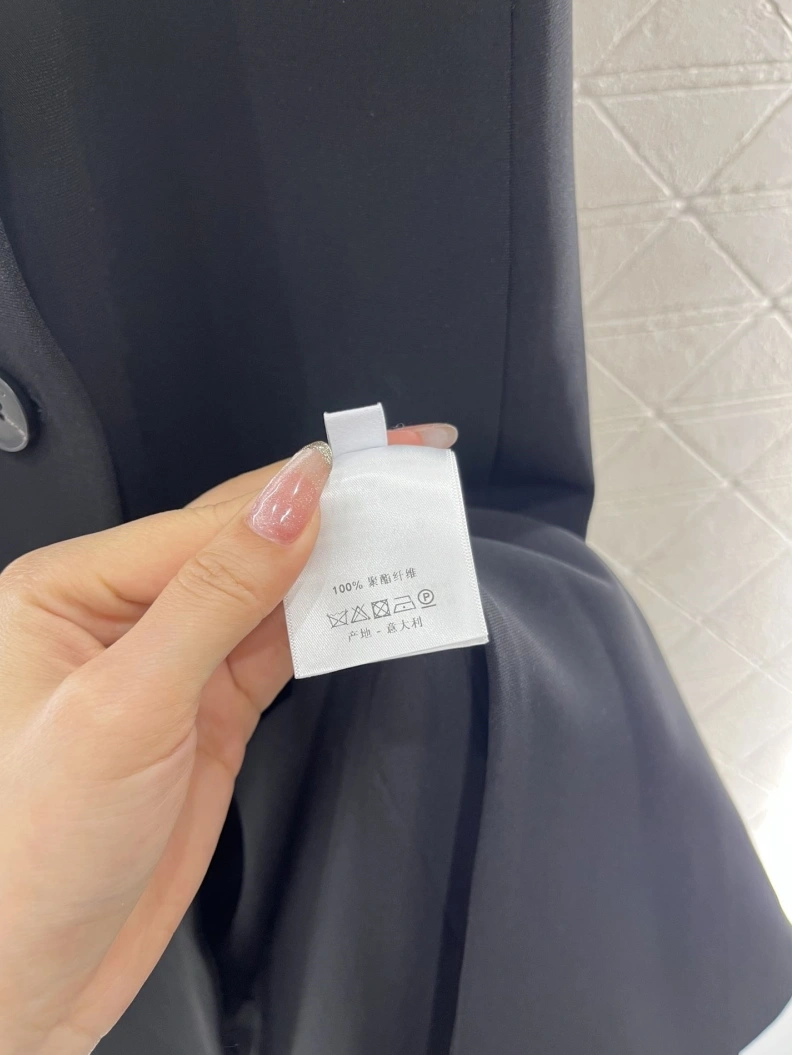 Dxxr Dress Efficient 94261