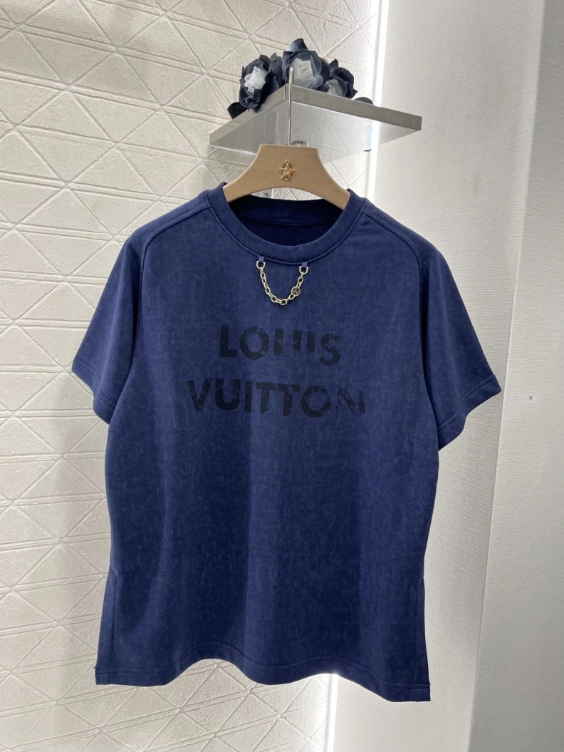 Bold LX T-Shirts 96732