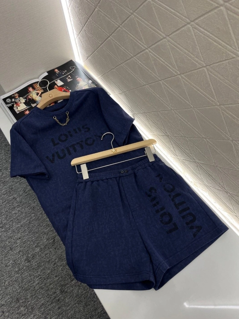 Bold LX T-Shirts 96732