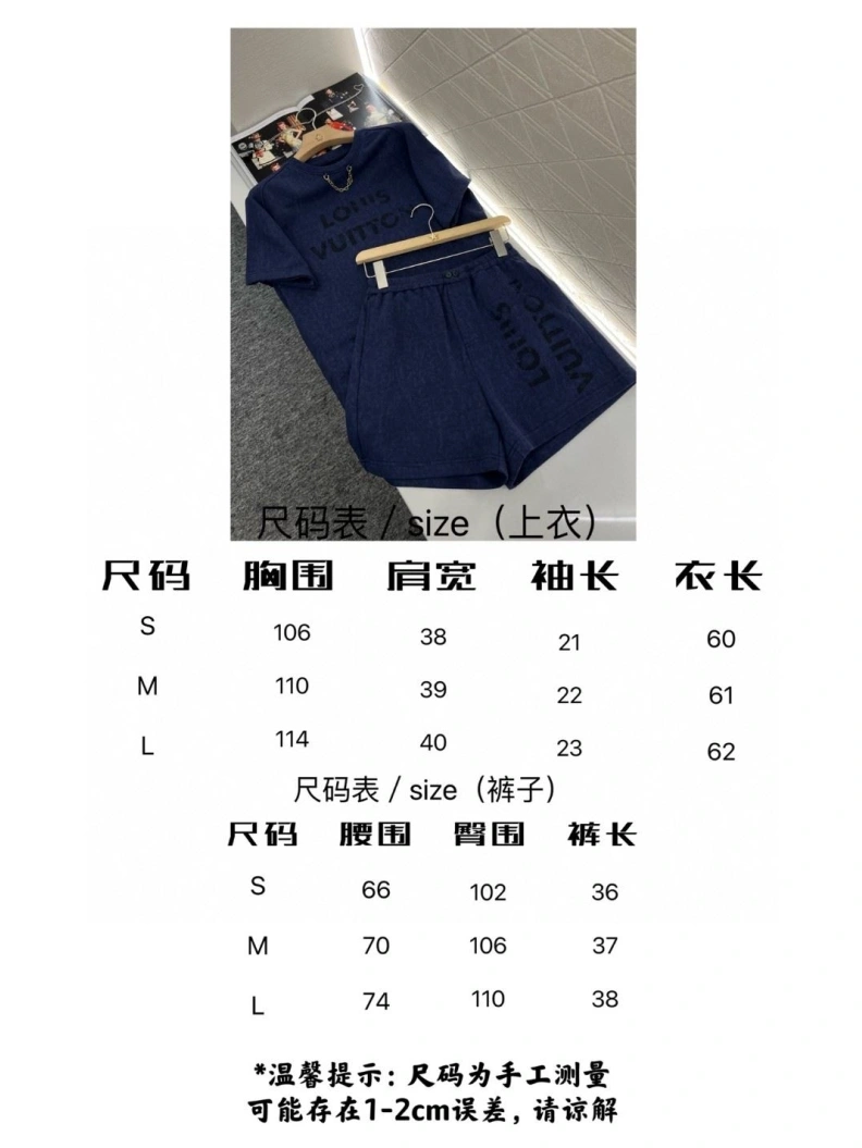 Bold LX T-Shirts 96732