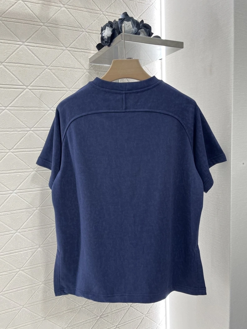 Bold LX T-Shirts 96732