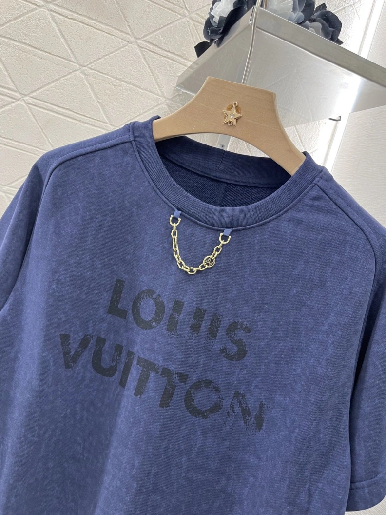 Bold LX T-Shirts 96732