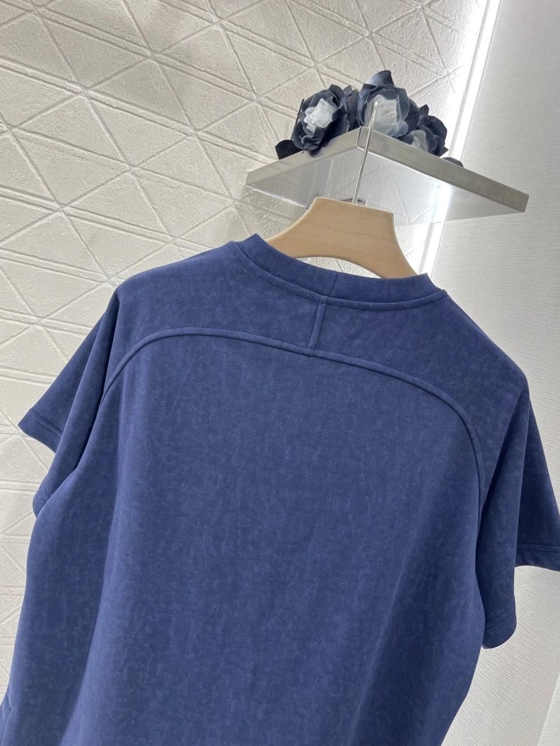 Bold LX T-Shirts 96732