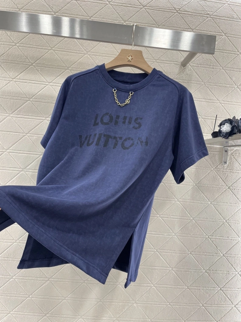 Bold LX T-Shirts 96732
