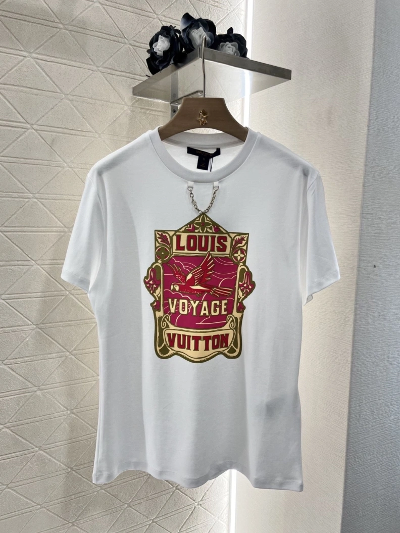 Unique LX T-Shirts 96720