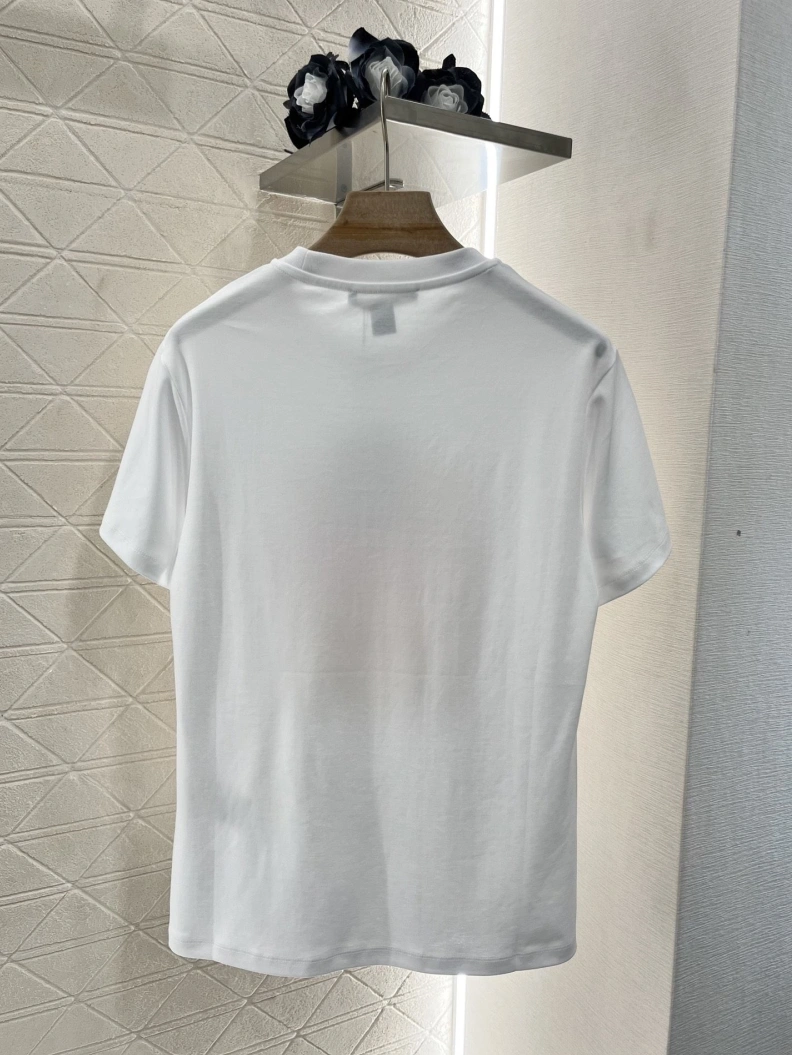 Unique LX T-Shirts 96720