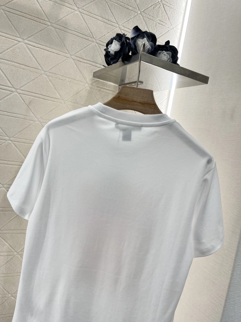 Unique LX T-Shirts 96720