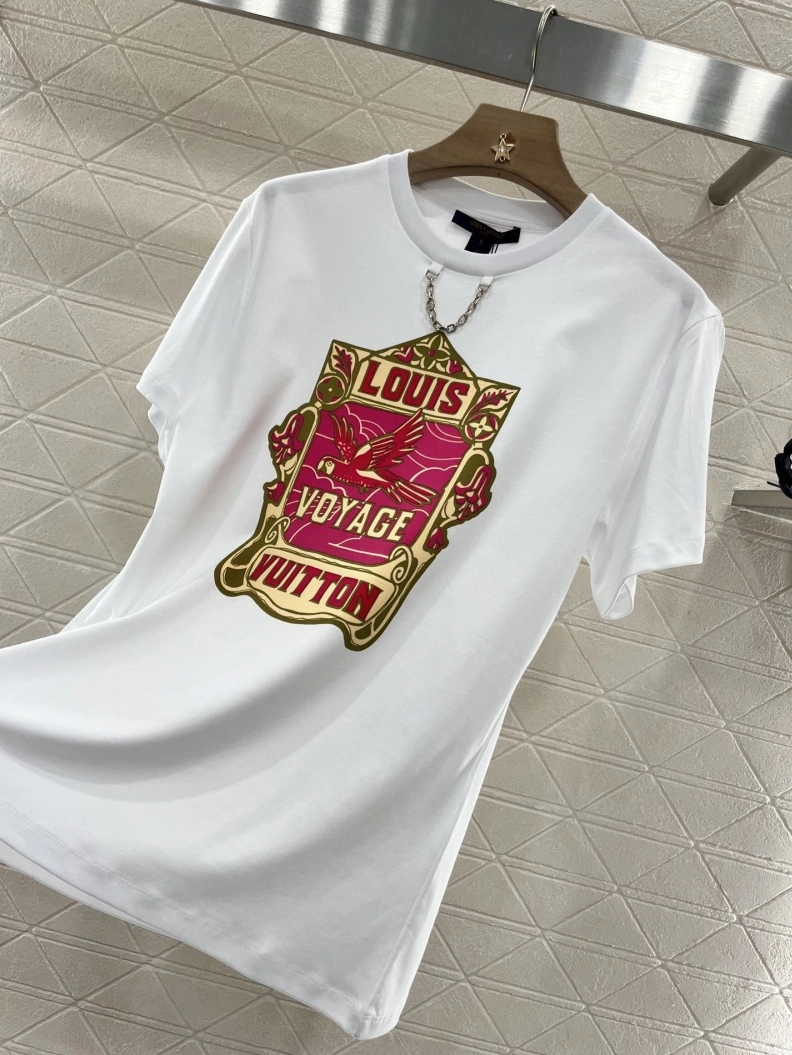 Unique LX T-Shirts 96720