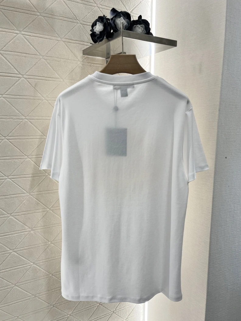 LX T-Shirts GoodFit 96729