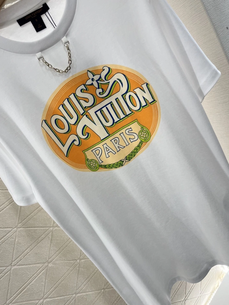LX T-Shirts GoodFit 96729