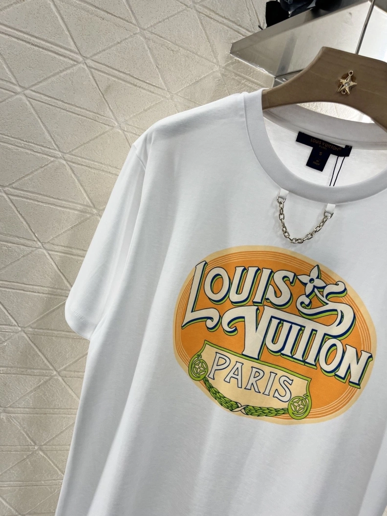 LX T-Shirts GoodFit 96729