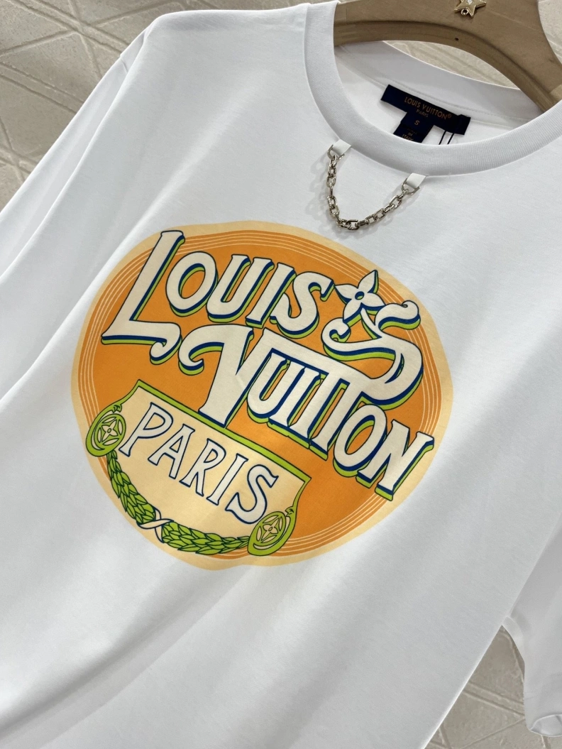 LX T-Shirts GoodFit 96729