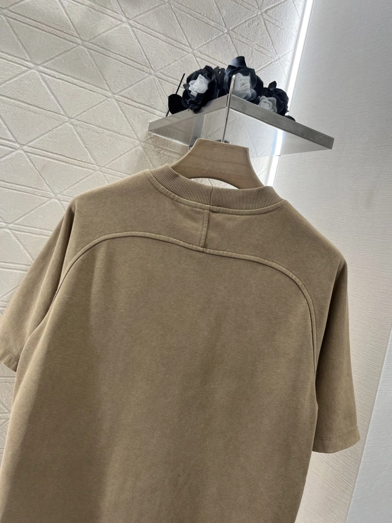 Fashionable LX T-Shirts 96717