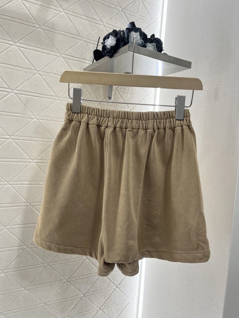 Fashionable LX T-Shirts 96717