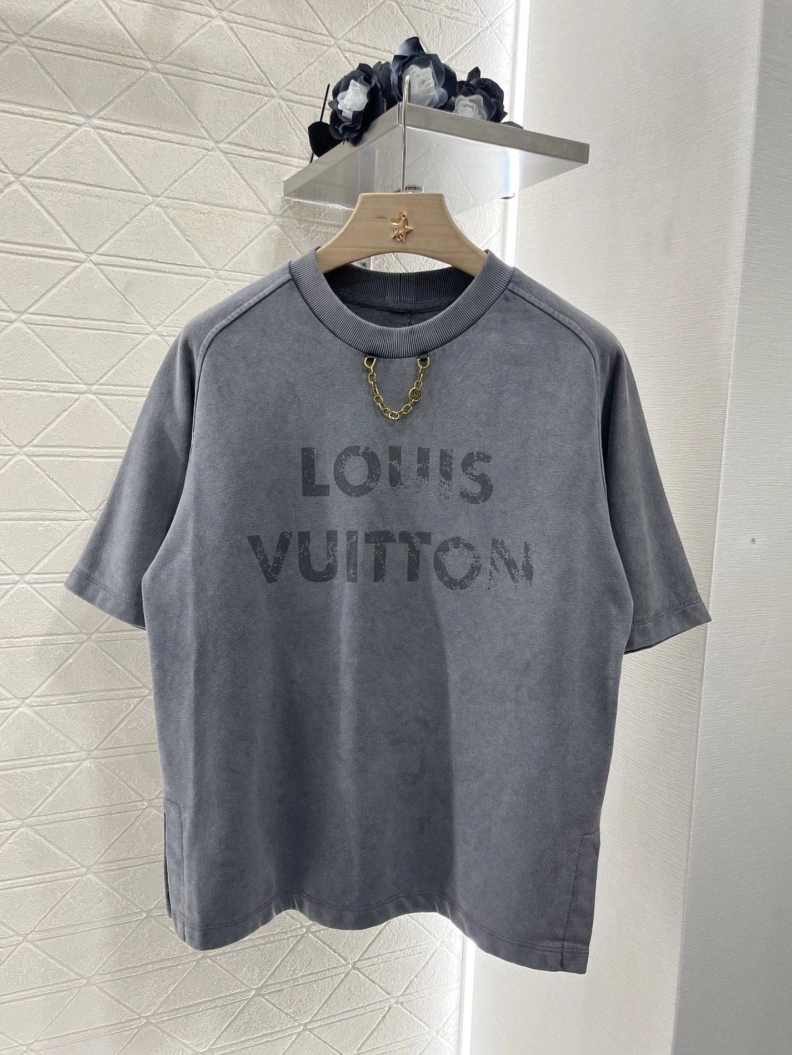 LX T-Shirts Unique 96723