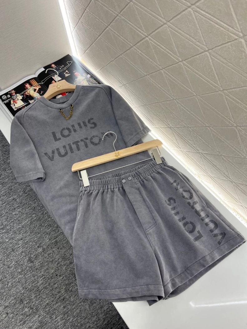 LX T-Shirts Unique 96723
