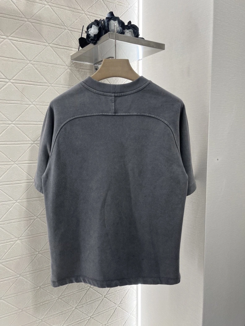 LX T-Shirts Unique 96723