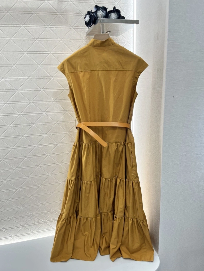 Othxr Dress Popular 99735
