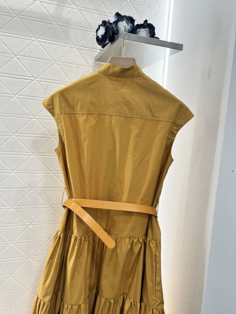 Othxr Dress Popular 99735