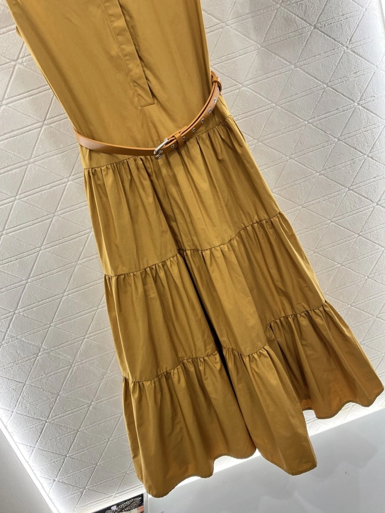 Othxr Dress Popular 99735