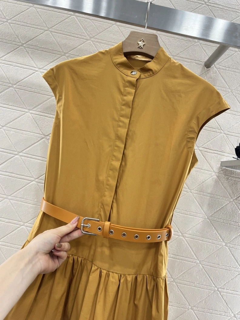 Othxr Dress Popular 99735