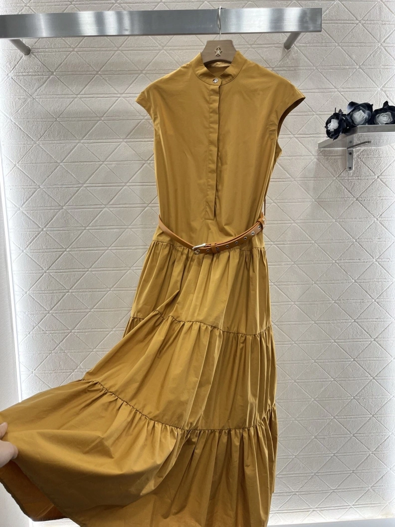 Othxr Dress Popular 99735