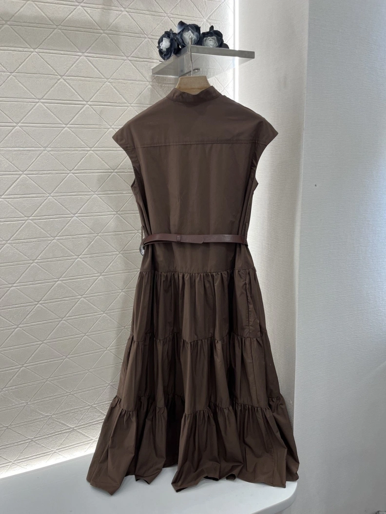 Othxr Dress ModernLook 99739