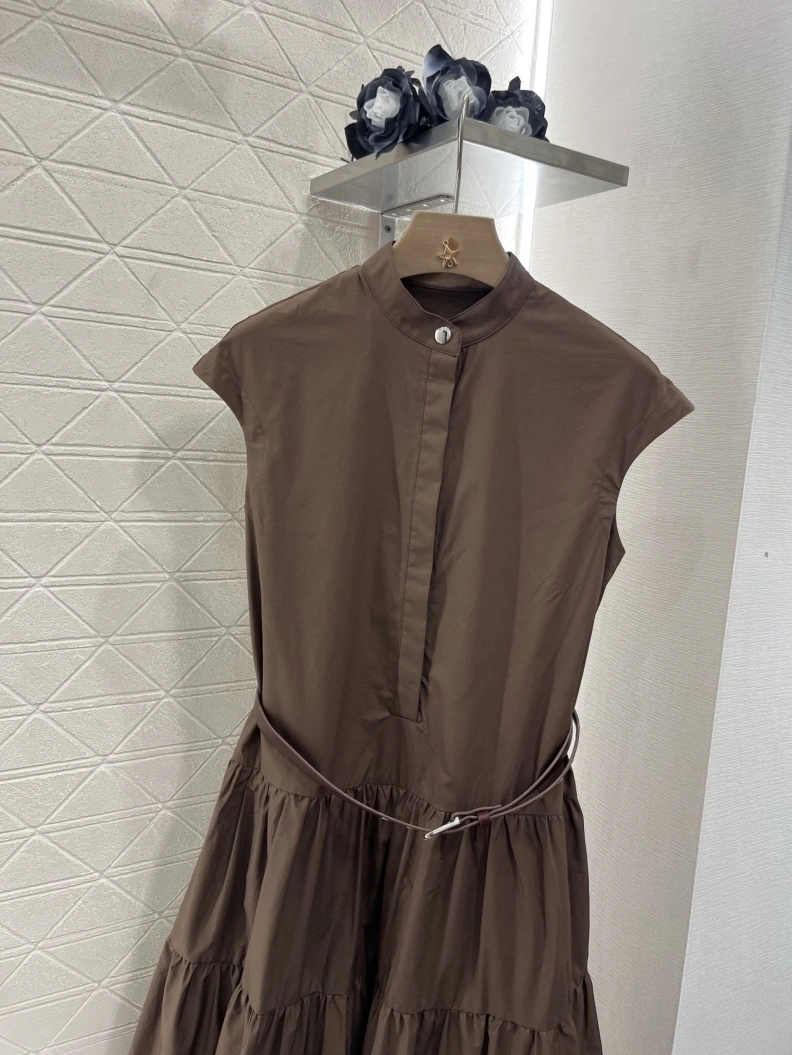 Othxr Dress ModernLook 99739