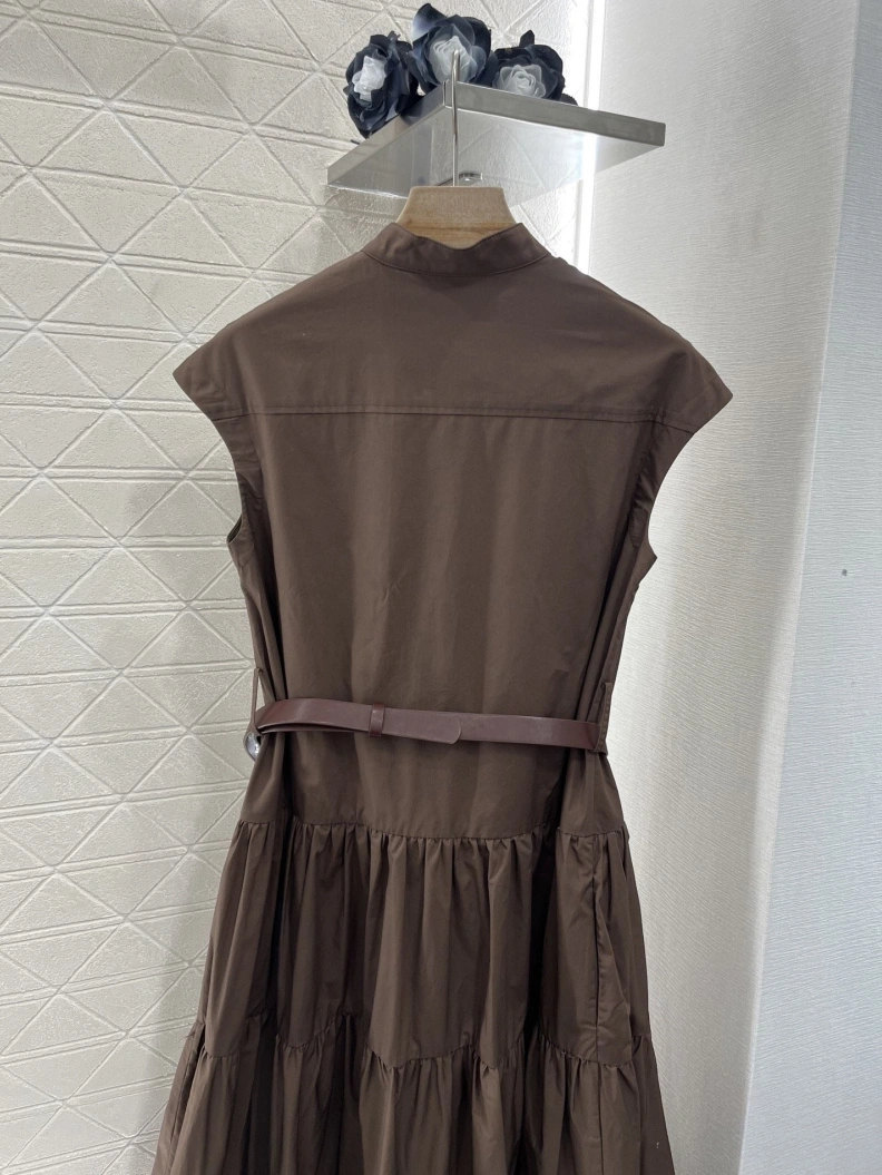 Othxr Dress ModernLook 99739
