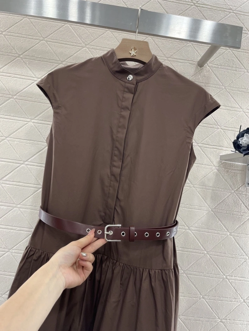 Othxr Dress ModernLook 99739