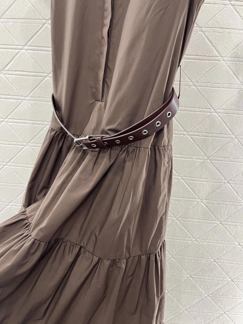 Othxr Dress ModernLook 99739