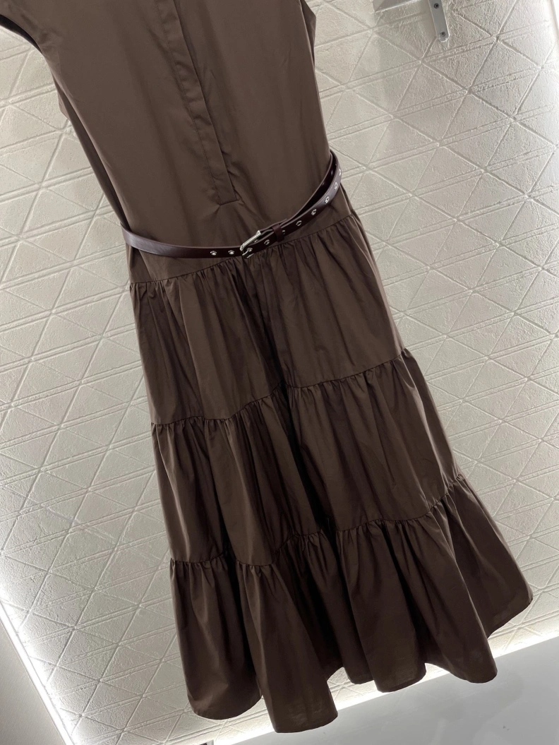 Othxr Dress ModernLook 99739