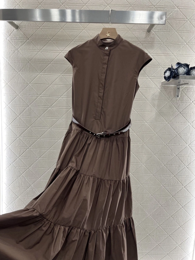 Othxr Dress ModernLook 99739