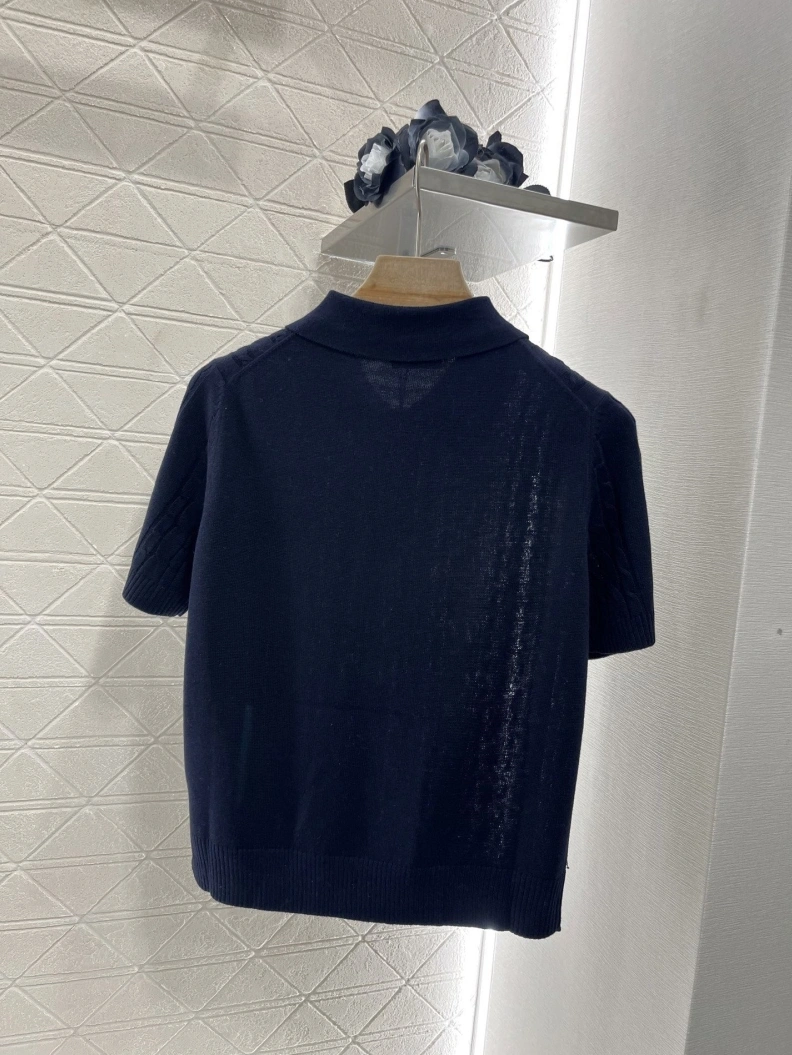 Versatile Othxr Shirts 99418