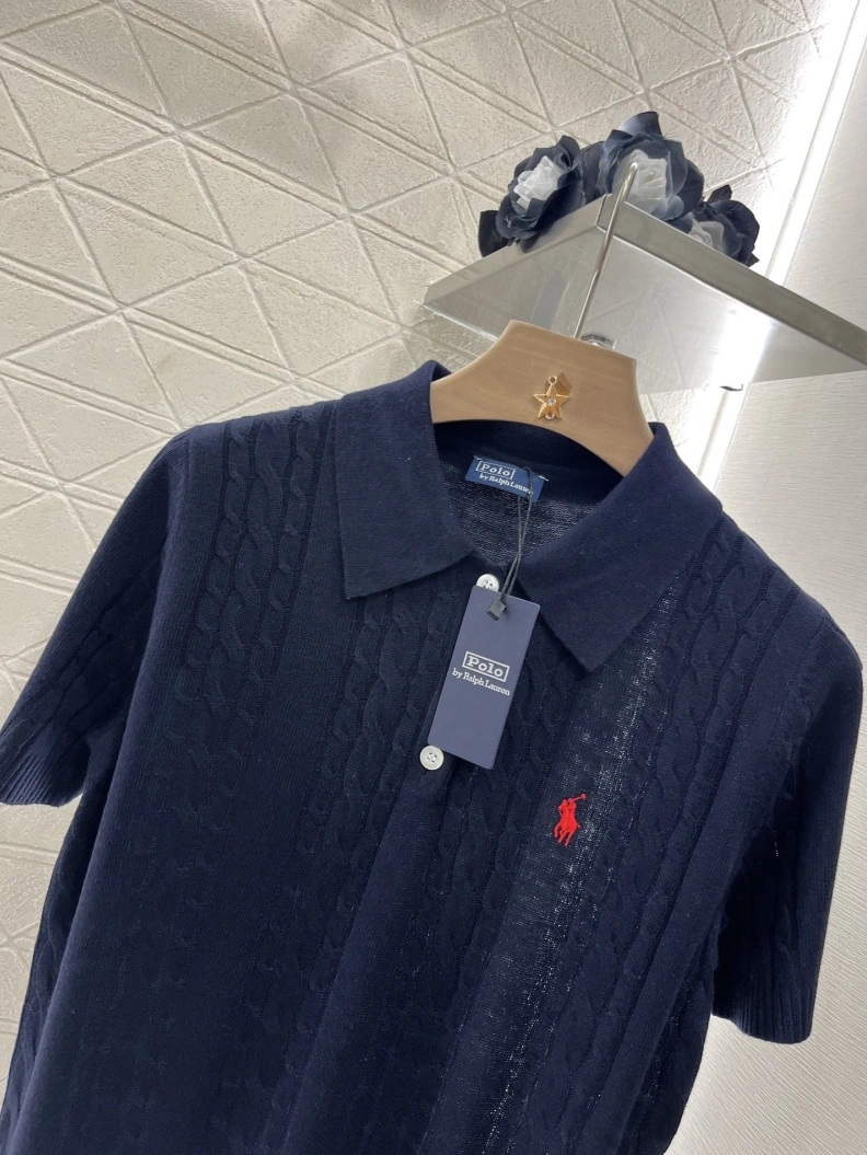 Versatile Othxr Shirts 99418