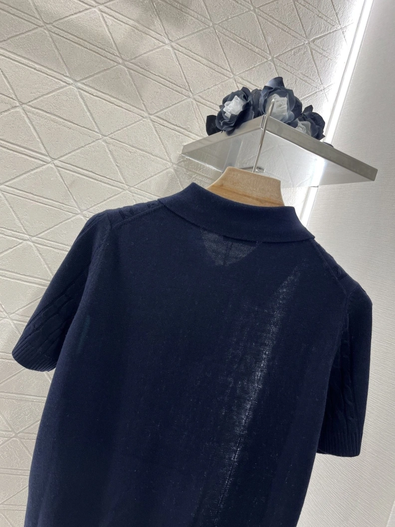 Versatile Othxr Shirts 99418
