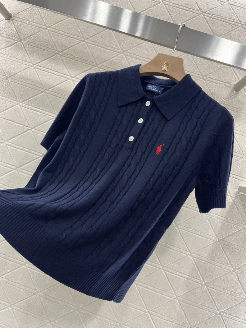 Versatile Othxr Shirts 99418