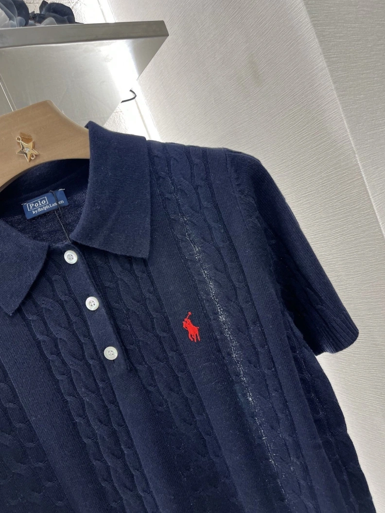 Versatile Othxr Shirts 99418