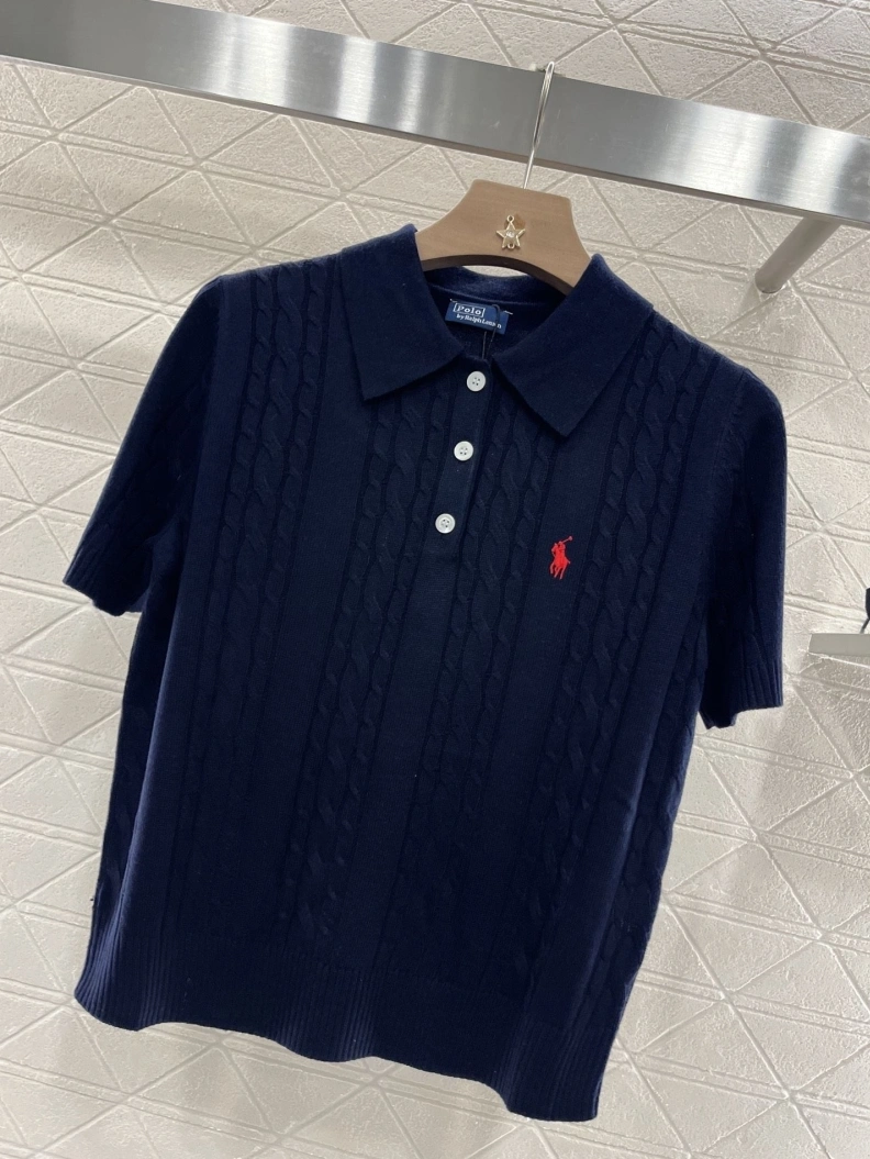 Versatile Othxr Shirts 99418