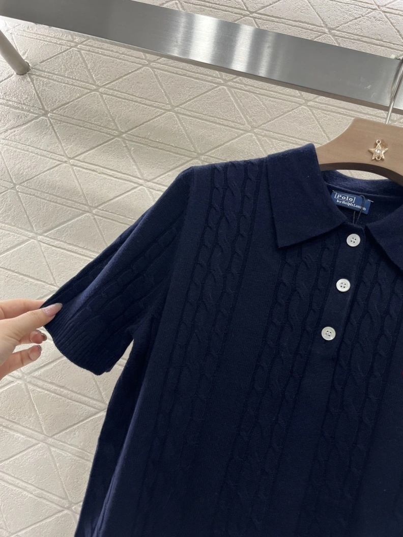 Versatile Othxr Shirts 99418