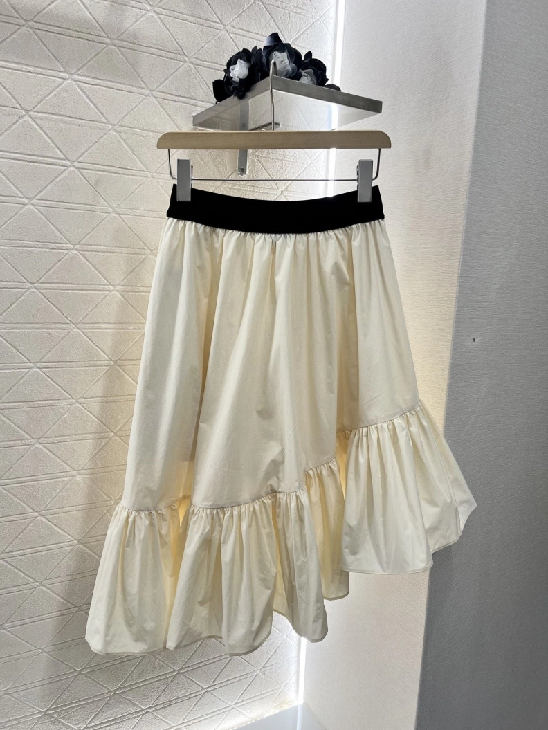 Prxdx Skirts GoodFit 102409