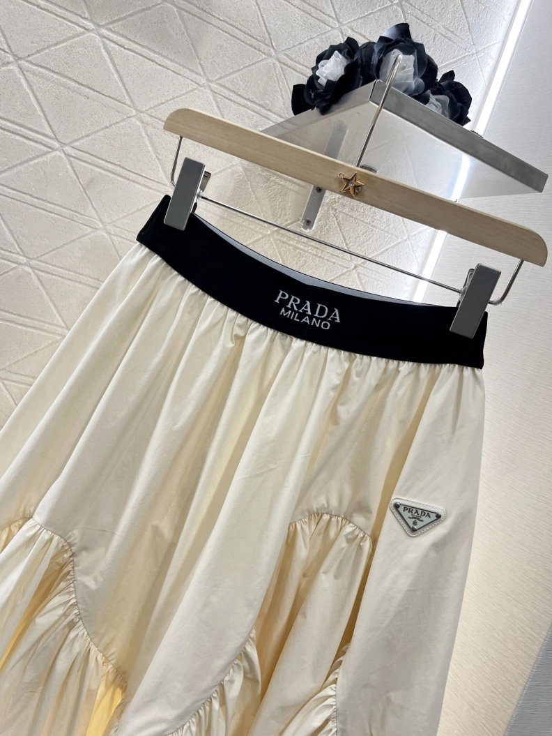 Prxdx Skirts GoodFit 102409