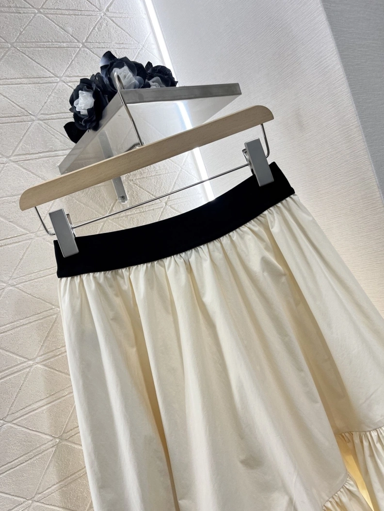 Prxdx Skirts GoodFit 102409